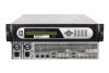 S-A/Cisco D9054 HDT...