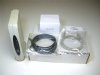 Scientific Atlanta DPX110 cable Modem