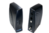 Scientific Atlanta DPX2100 cable Modem