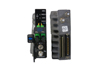 Philips 862MHz -10 dBm to +1 dBm Forward Receiver SC/APC