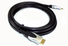 Premium HDMI cable 12'