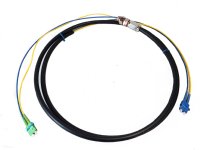 Node Entry Cable (Pigtail)