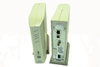 Motorola Surfboard Cable Modem SB4100