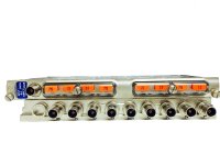ATX RF Worx SignalOn Series 8 x 1 Splitter