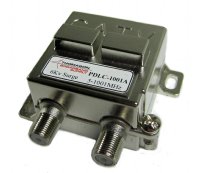 Passive Drop Line Conditioner 42/54 (PDLC-1201A/6Kv)