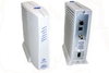 Motorola SB4200 DOCSIS Modem