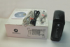 Motorola SBV5220 VoIP Cable Modem