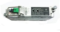Motorola SG2000 DFB 1491nm Transmitter (EIFP shown)