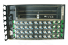 Cisco uBR 7200