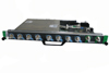Cisco uBR-MC28U Cable Interface Line Card