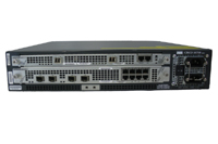 Cisco 10720 Router