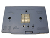 SA - Line Extender Module, LE-III - 750MHz, 40/52, 33dB Forward, 19dB Reverse, 15A, Type 3T, Thermal