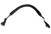 Stand-by Power SPI to Anderson Adaptor Cord, 18"