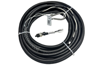 ACIP-9025-Kit