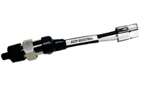 Universal AC Insertion Probe