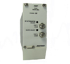 ANTEC DUAL 50-870 MHz RF AMP