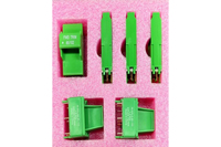 Cisco GM 1.2G LE Compatible 85/102MHz Band Split Upgrade Kit (Long) (RoHS)