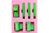 Cisco GM 1.2G LE Co...