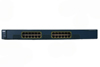 Cisco Catalyst 2970 Series 24 port Switch