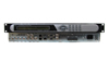 SA/Cisco D9858-1 Advanced Receiver Transcoder