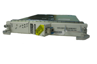 Cisco Gigabit Ethernet Half-Height Line Card for the Cisco uBR10012