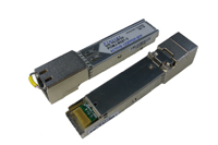 Finisar FCMJ-8521-3-BB SFP Transceiver 