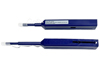 Fiber Optics Cleani...