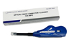 High Density Cleaner Pen for MPO/MTP Multifiber Connectors