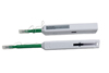 Fiber Optics Cleani...