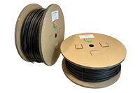 Optical Drop Cable Toneable