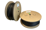 Optical Drop Cable and Patch Cords 