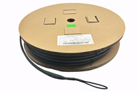 Optical Drop Cable Toneable