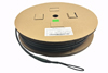  Armored Toneable Drop Cable 