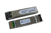 Finisar FTRJ8524P2BNL SFP Transceiver 