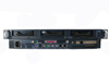 Giga-Byte Technology 1U Rackmount server (GS-SR102)