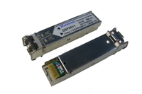 Harmonic GSF9311 SFP Transceiver