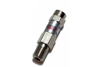 High Pass Filter - ...
