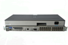 hp Procurve Switch 2524