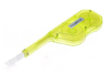 High Density Cleaner Pen for MPO/MTP Multifiber Connectors