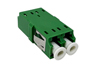 Optical Adapter, SM...