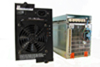 Fore Systems 1000 watt power supply for ASX-1000