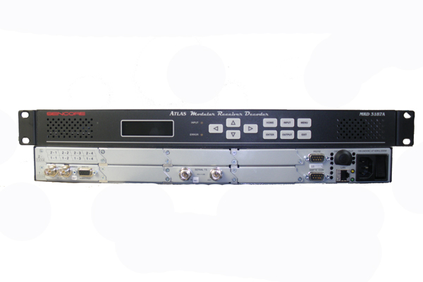 新品 MEDIAEDGE Decoder ME-DP STD 新品 MEDIAEDGE Decoder ME-DP STD