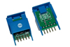 Philips  2-way spli...