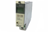 S-A Prisma 6971-SF 870 MHz Single FWD REC