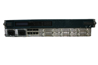 Cisco  RF Gateway 1 RFGW-1-96AC
