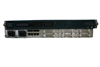 Cisco  RF Gateway 1 RFGW-1D-48AC