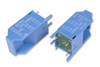 Cisco-S-A
