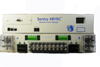 Sentry 48VDC Remote Power Manager (4805/35-XLS-12)