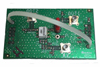 Arris/Motorola Segmented Forward Receiver Board for SG-4, connects one RX to one or two RF outputs (2X)
