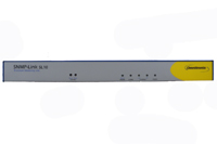 Omnitronix SNMP-Link SL10 Enclosure Monitoring Unit 